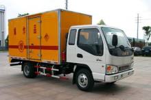 湖北随州程力专用汽车销售产品信息与专用汽车销售服务