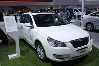 观察｜都是积分惹的祸，雷诺汽车销售背后的隐忧