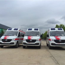 2018年售货车价格走势与批发报价解析 专用汽车销售专题回顾