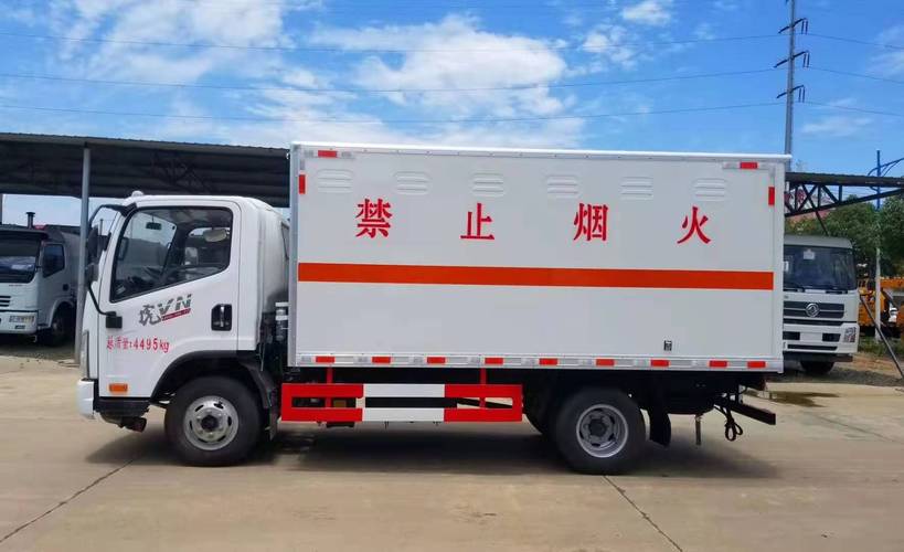 程力专汽销售廿一分司 专业汽车销售的卓越引领者